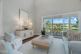 91 Fortress Avenue - Photo 15