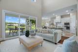 91 Fortress Avenue - Photo 16