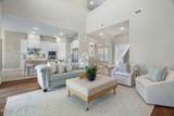 91 Fortress Avenue - Photo 17