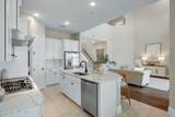91 Fortress Avenue - Photo 18