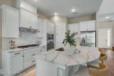 91 Fortress Avenue - Photo 19