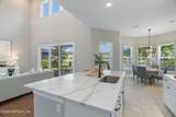 91 Fortress Avenue - Photo 20