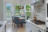 91 Fortress Avenue - Photo 21