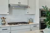 91 Fortress Avenue - Photo 22