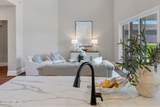 91 Fortress Avenue - Photo 24
