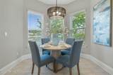 91 Fortress Avenue - Photo 25
