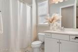 91 Fortress Avenue - Photo 26