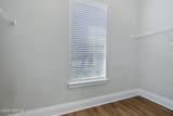 91 Fortress Avenue - Photo 27