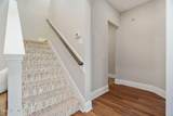91 Fortress Avenue - Photo 28