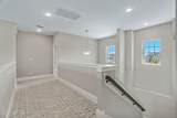 91 Fortress Avenue - Photo 29