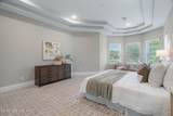 91 Fortress Avenue - Photo 31
