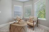 91 Fortress Avenue - Photo 32