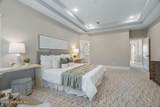 91 Fortress Avenue - Photo 33