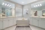 91 Fortress Avenue - Photo 34