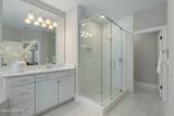 91 Fortress Avenue - Photo 35