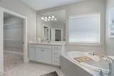 91 Fortress Avenue - Photo 36