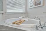 91 Fortress Avenue - Photo 37