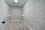 91 Fortress Avenue - Photo 38