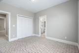 91 Fortress Avenue - Photo 39
