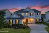 91 Fortress Avenue - Photo 4