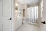 91 Fortress Avenue - Photo 40
