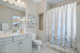 91 Fortress Avenue - Photo 41