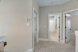91 Fortress Avenue - Photo 42