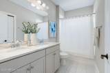 91 Fortress Avenue - Photo 43