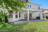 91 Fortress Avenue - Photo 44