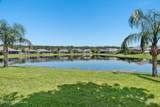 91 Fortress Avenue - Photo 46