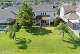 91 Fortress Avenue - Photo 47