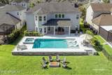 91 Fortress Avenue - Photo 48