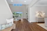 91 Fortress Avenue - Photo 5