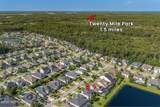 91 Fortress Avenue - Photo 50