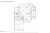 91 Fortress Avenue - Photo 55