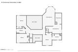 91 Fortress Avenue - Photo 56