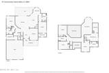 91 Fortress Avenue - Photo 57