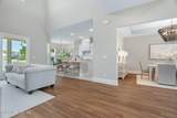 91 Fortress Avenue - Photo 6