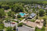 91 Fortress Avenue - Photo 67