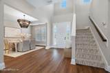 91 Fortress Avenue - Photo 7
