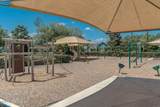 91 Fortress Avenue - Photo 70