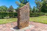 91 Fortress Avenue - Photo 71