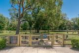 91 Fortress Avenue - Photo 72