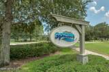 91 Fortress Avenue - Photo 73