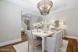 91 Fortress Avenue - Photo 8