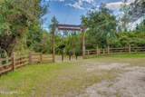 91 Fortress Avenue - Photo 84