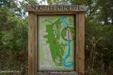 91 Fortress Avenue - Photo 85