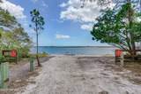 91 Fortress Avenue - Photo 87