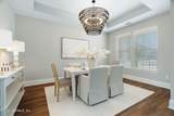 91 Fortress Avenue - Photo 9