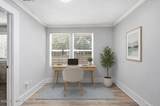 1219 10TH Street - Photo 10